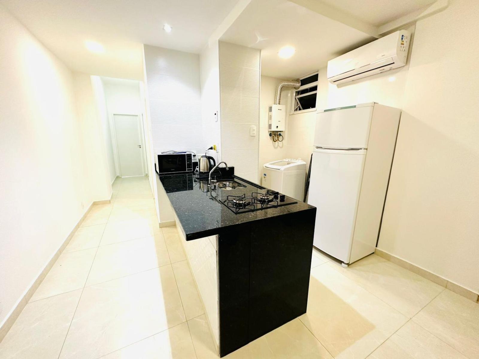 Apartment Departamento Familiar